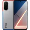 Image de POCO M7 8 GO + 256 GO Argent