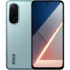 Image de POCO M7 6 GO + 128 GO Bleu