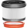 Image de Filtres pour Xiaomi Vacuum Cleaner G30 Max