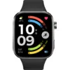 Image de REDMI Watch 6 Noir