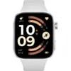 Image de REDMI Watch 6 Gris