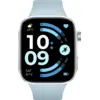 Image de REDMI Watch 6 Bleu