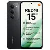 Image de Redmi 15 5G 256Go - Noir