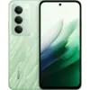 Image de REDMI 15 5G Vert 8 GO + 256 GO