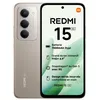 Image de Redmi 15 5G 256Go - Gris