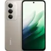 Image de REDMI 15 5G Gris 8 GO + 256 GO