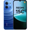 Image de XIAOMI Redmi 15C 4G 128 Go bleu REDMI15C128BLEU