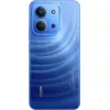 Image de REDMI 15C Bleu 4 GO + 128 GO
