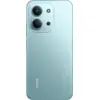 Image de REDMI 15C Vert 4 GO + 128 GO