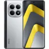Image de POCO M8 5G Argent 8 GO + 512 GO