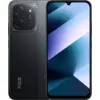 Image de POCO C85 Noir 6 GO + 128 GO