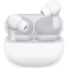 Image de REDMI Buds 8 Pro Blanc