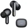 Image de XIAOMI REDMI Buds 8 Pro, écouteurs Bluetooth sans Fil, réduction de Bruit Active Jusqu’à 55 DB, Triple Haut-Parleur, Son Hi-Res HiFi, Dolby Audio, 33h+ d’autonomie, Bluetooth 5.4, Noir