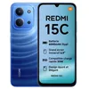 Image de Redmi 15C 256Go - Bleu