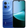 Image de REDMI 15C 4+256 Go - Bleu