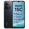 Image de Redmi 15C 256Go - Noir