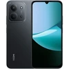Image de REDMI 15C 4 go + 256 go - Noir minuit