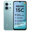 Image de Redmi 15C 256Go - Vert