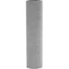 Image de Brosse Xiaomi Truclean W30 Pro Wet Dry Vacuum