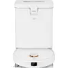 Image de Xiaomi Robot Vacuum H50