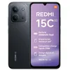 Image de Redmi 15C 5G 128Go - Noir