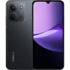 Image de REDMI 15C 5G Noir 4 GO + 128 GO