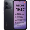 Image de XIAOMI Redmi 15C 5G 256 Go noir REDMI15C5GNOIR256