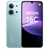 Image de Xiaomi REDMI 15C 5G 4/256 - Vert menthe