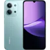 Image de REDMI 15C 5G Vert 4 GO + 256 GO