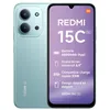 Image de Redmi 15C 5G 128Go - Vert
