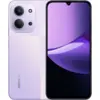 Image de REDMI 15C 5G Violet 4 GO + 128 GO