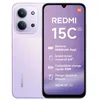 Image de Redmi 15C 5G 256Go - Violet
