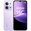 Image de Xiaomi REDMI 15C 5G 4/256 - Violet Crépuscule