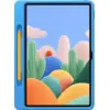 Image de REDMI Pad 2 Play Bundle Gris 4 GO + 128 GO