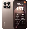 Image de Xiaomi 15T 12+256 Or rose