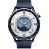 Image de Xiaomi Watch S5 46mm Bleu
