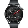 Image de Xiaomi Watch S5 46mm Noir
