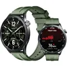 Image de XIAOMI Watch S5 46mm, Montre connectée Homme/Femme,AMOLED 1,48",Tracker d’activité avec fréquence Cardiaque et Sommeil,21 Jours d’autonomie, 150+ Modes Sportifs,GPS Double Bande, NFC,Android&iOS,Vert