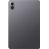 Image de REDMI Pad 2 Pro Gris Écran Mat 8 GO + 256 GO