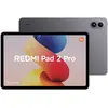 Image de Redmi Pad 2 Pro 6 Go + 128 Go - Gris graphite
