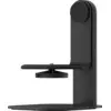 Image de Xiaomi Projector Multi-angle Stand