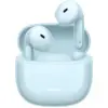 Image de REDMI Buds 8 Active Bleu