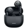 Image de XIAOMI REDMI Buds 8 Active - Écouteurs Bluetooth sans Fil, Semi-Intra-auriculaire, Haut-Parleur de 14,2 mm avec des Basses puissantes, Jusqu'à 37h, Connexion 2 Appareil, 5 EQ, BT5.4, IP54, Noir