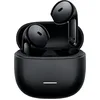 Image de Xiaomi Redmi Buds 8 Active Noir - Écouteurs Intra-Auriculaires Bluetooth avec Microphone et Réduction de Bruit