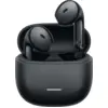 Image de REDMI Buds 8 Active Noir
