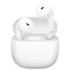 Image de XIAOMI REDMI Buds 8 Active - Écouteurs Bluetooth sans Fil, Semi-Intra-auriculaire, Haut-Parleur de 14,2 mm avec des Basses puissantes, Jusqu'à 37h, Connexion 2 Appareil, 5 EQ, BT5.4, IP54, Blanc
