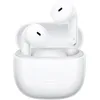 Image de Xiaomi Redmi Buds 8 Active - Écouteurs Sans Fil Intra-Auriculaires Bluetooth avec Micro intégré Blanc