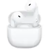 Image de REDMI Buds 8 Active Blanc