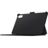 Image de REDMI Pad 2 Pro Keyboard