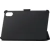 Image de REDMI Pad 2 Pro Cover